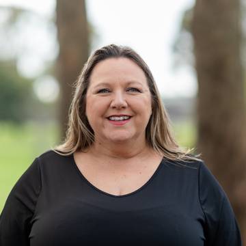 Natalie Smith, Licensee Salesperson at Ray White Mangere Bridge