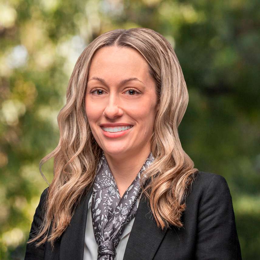 Michaela Skinner Property Management Ray White Werribee