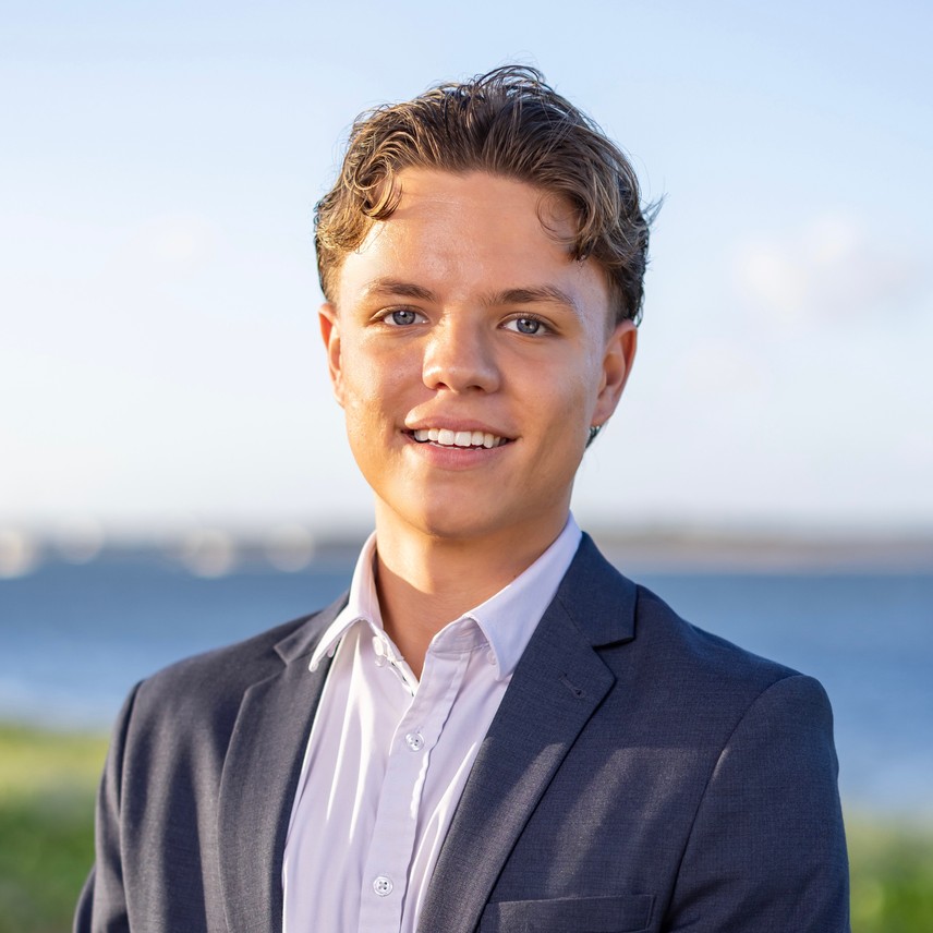 Ryan Wilson
