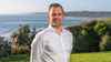 Russ Adams, Property Manager - Raglan at Ray White Raglan