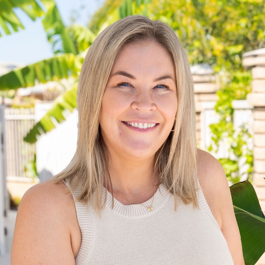 Shannon Lynch