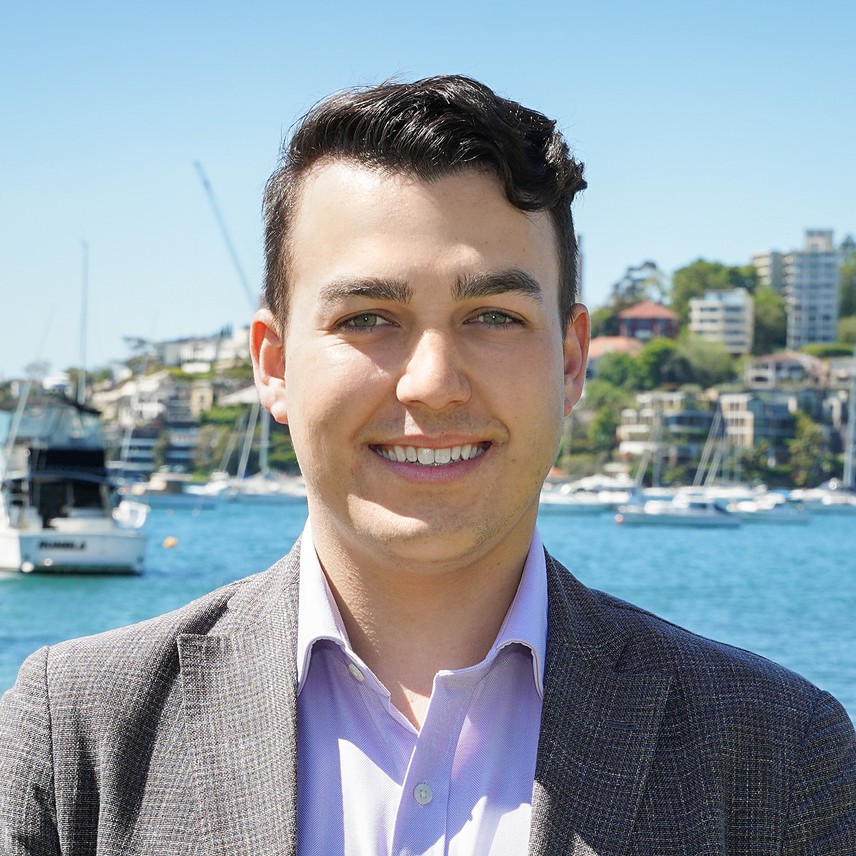 Lachlan Yelds