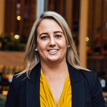 Vanessa Golightly, Licensee Salesperson | Principal at Ray White Papanui