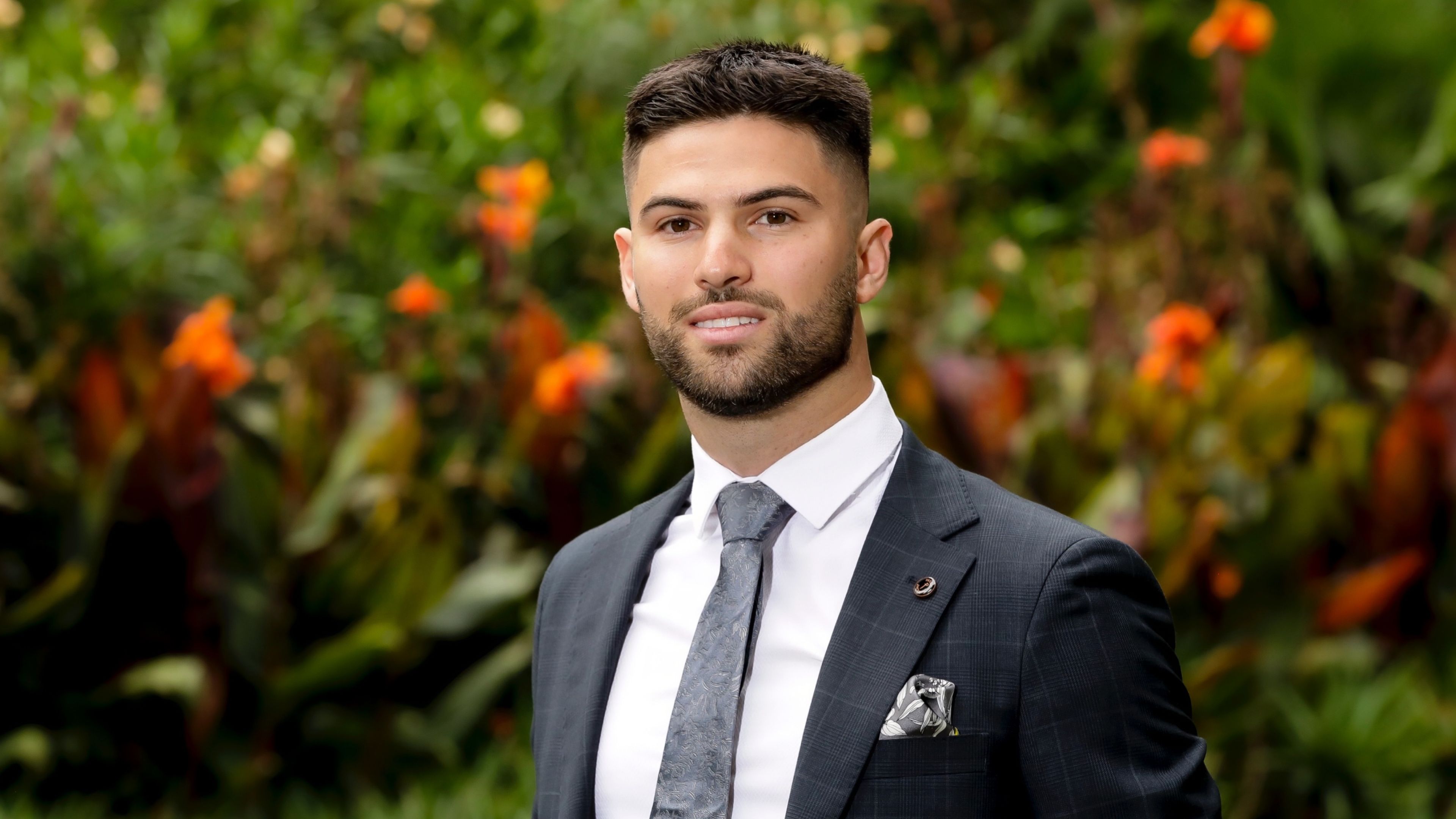 Matthew Farrugia - Sales - Director & Senior Sales Agent - Ray White ...