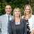 Team - Bronwyn | Adrian | Sarah, Team - Bronwyn | Adrian | Sarah at Ray White Titirangi