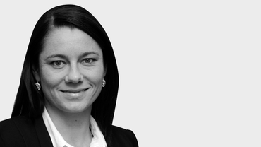 Julie Gauci Julie Gauci