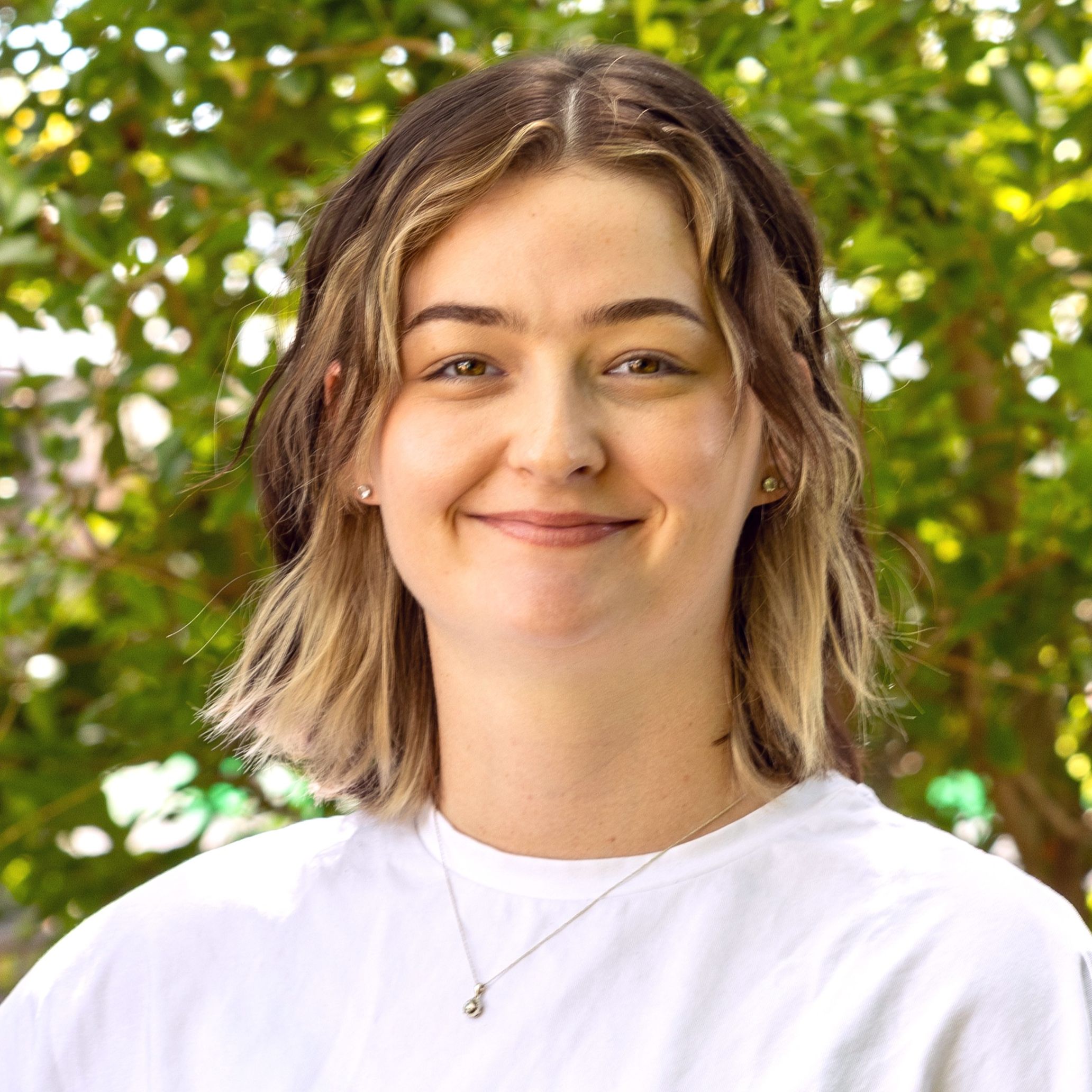Kelly MacKenzie