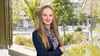 Kira Erlikhman,  Senior Property Manager at Ray White NorthWest Centre