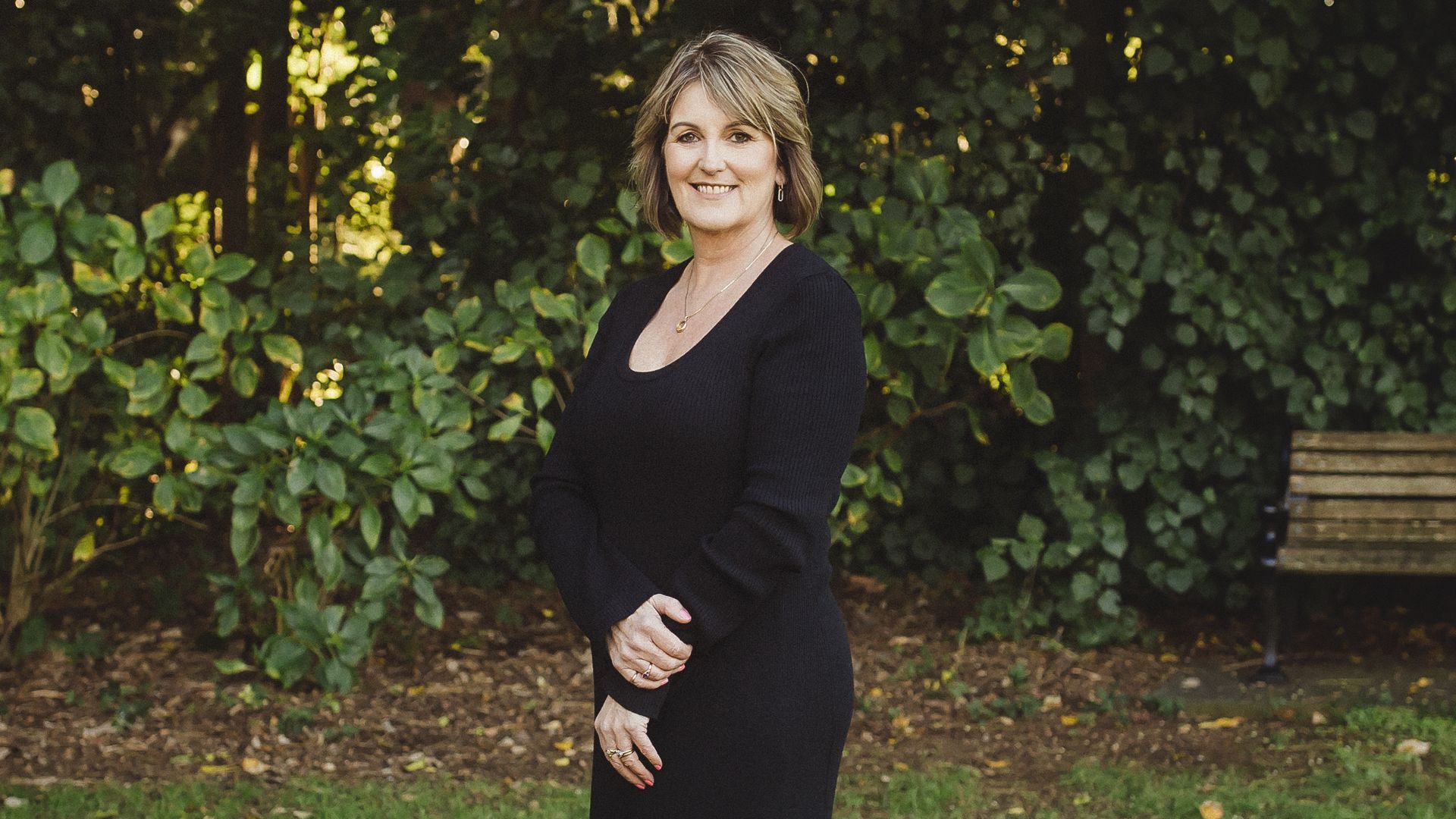 Claire Robertson Real Estate Ray White New Zealand