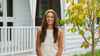 Olivia Doyle, Operations Manager & Sales Associate to Team Robyn Ellson at Ray White Mt Eden