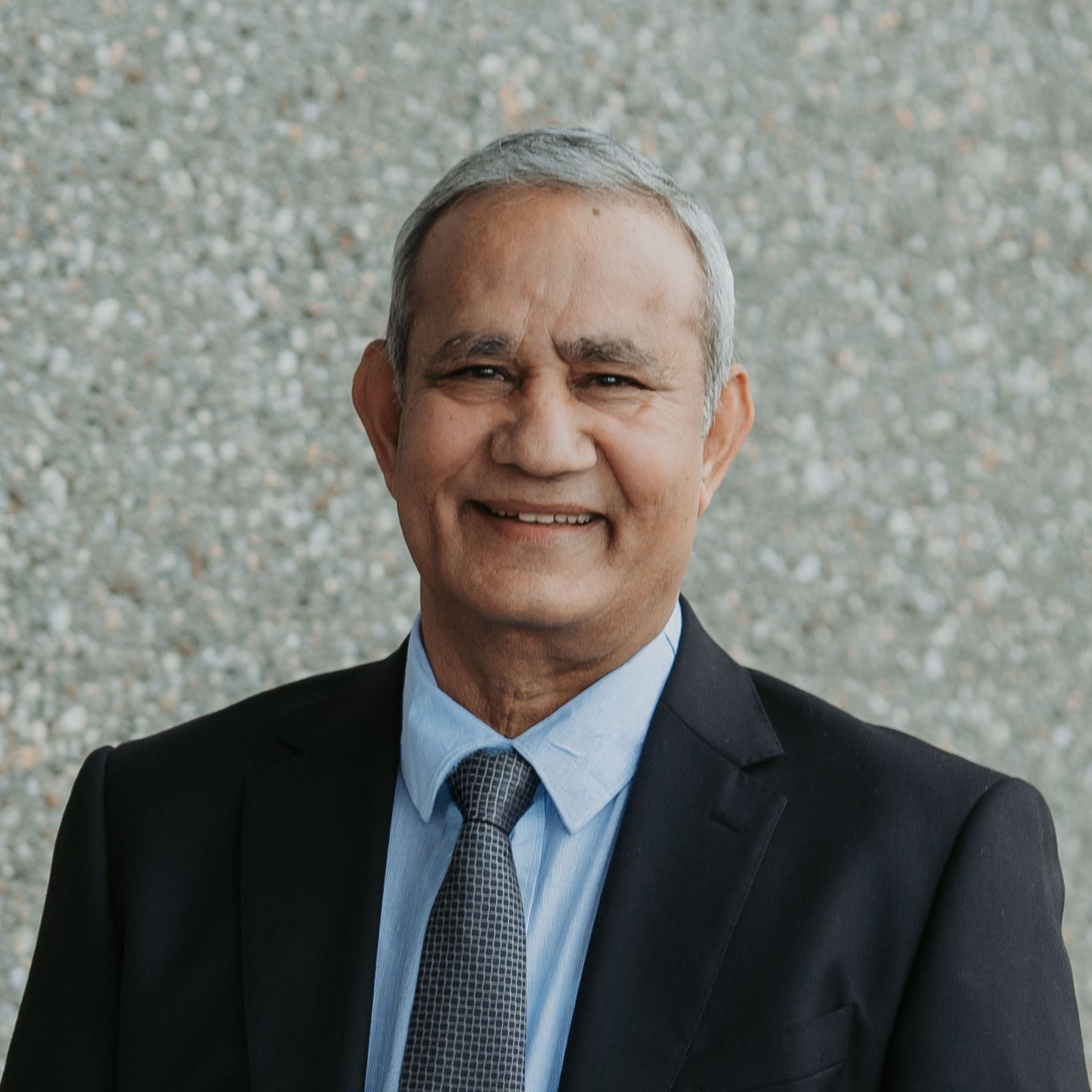 Prem Verma
