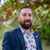 Mike Haile, Licensee Salesperson at Ray White Barrington