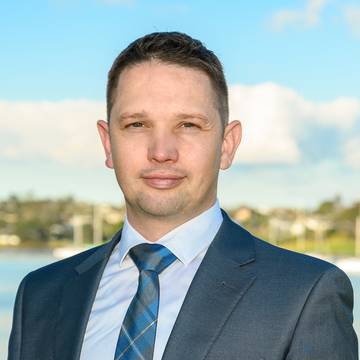 Silvan Klem, Licensee Salesperson at Ray White Pakuranga