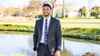 Sohil Chetty, Licensee Salesperson at Ray White Takanini