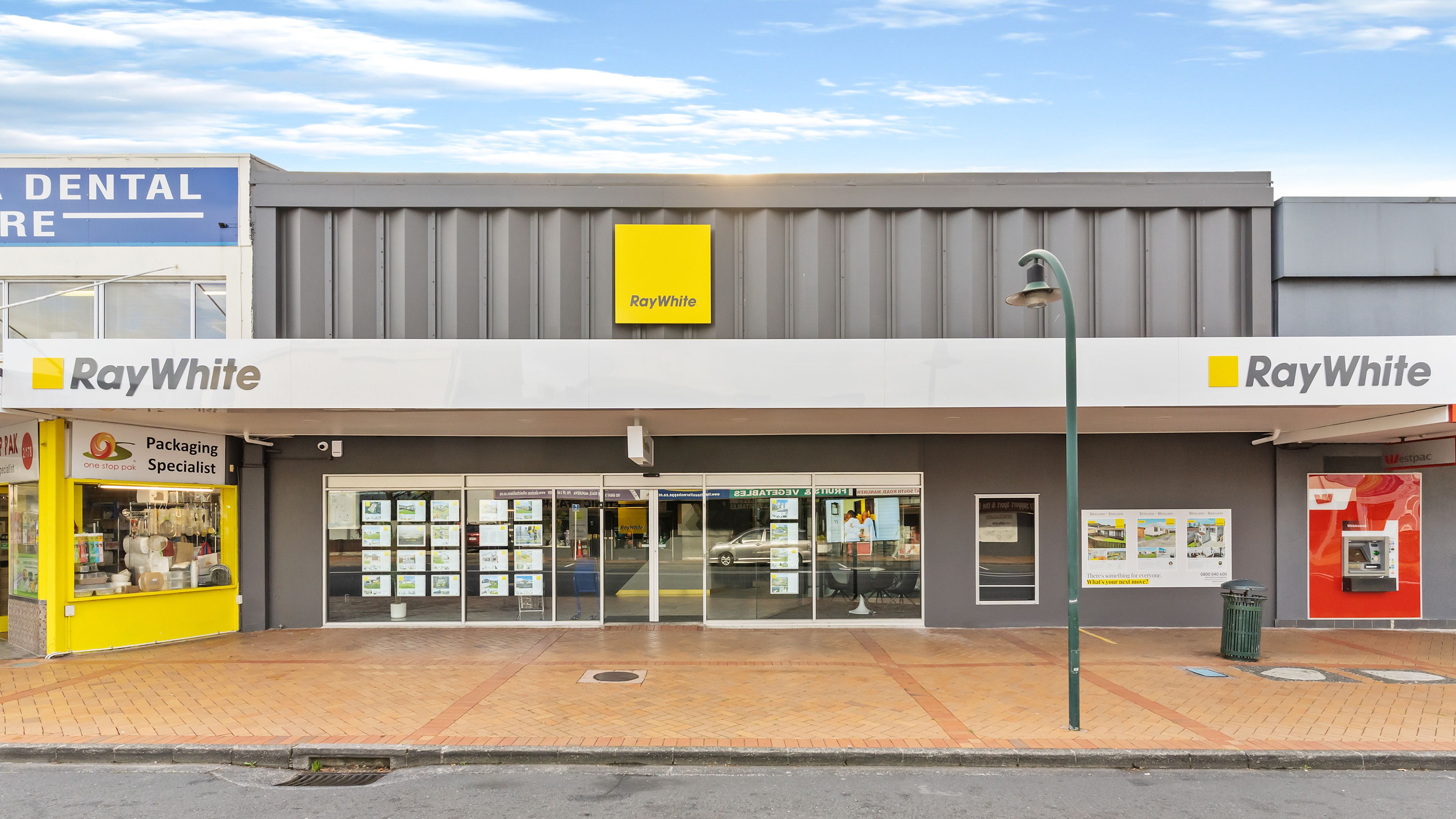 Real Estate Manurewa Top Real Estate Agents Ray White Team