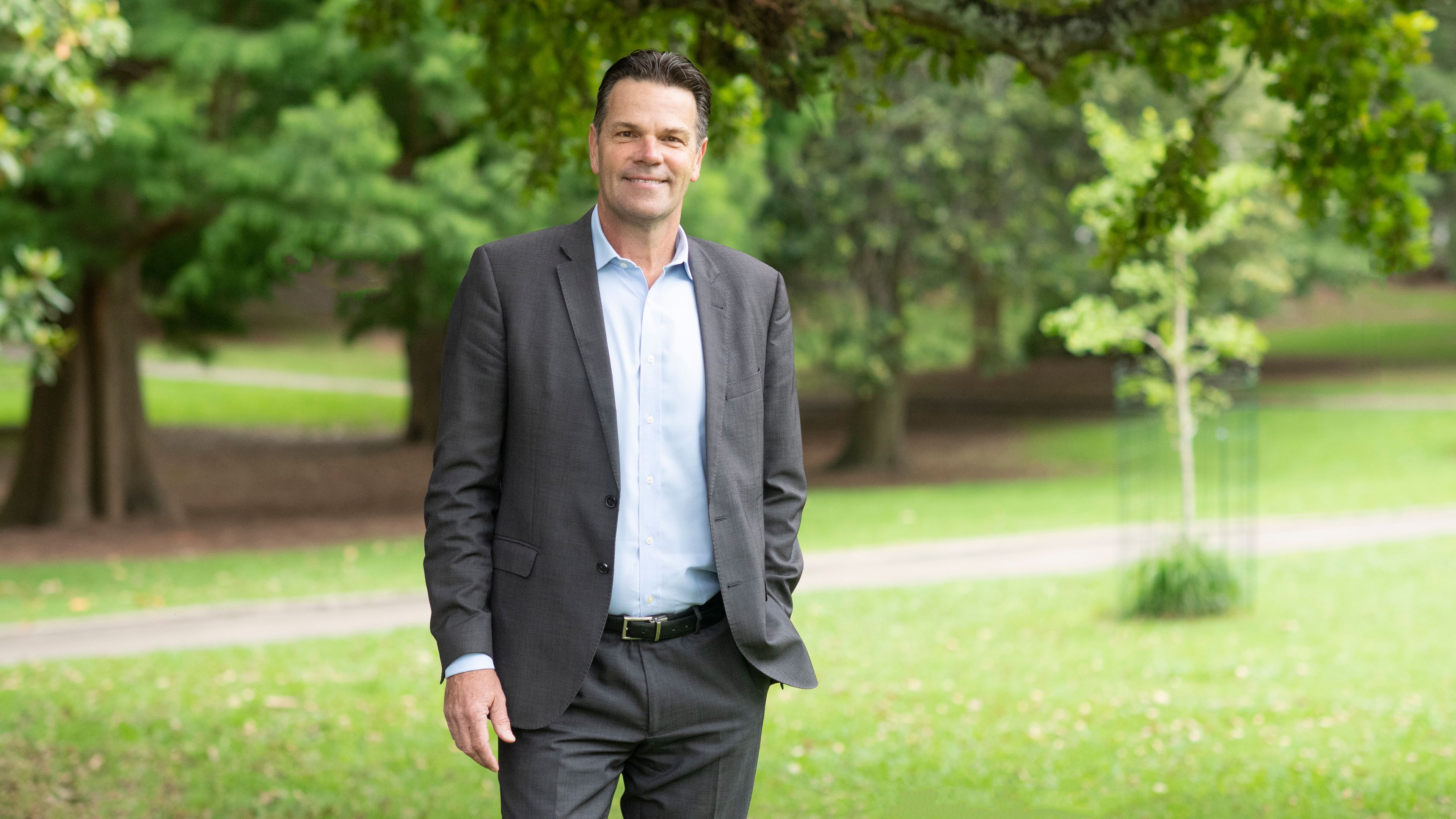 Greg Windel - Consultant - Ray White Upper North Shore
