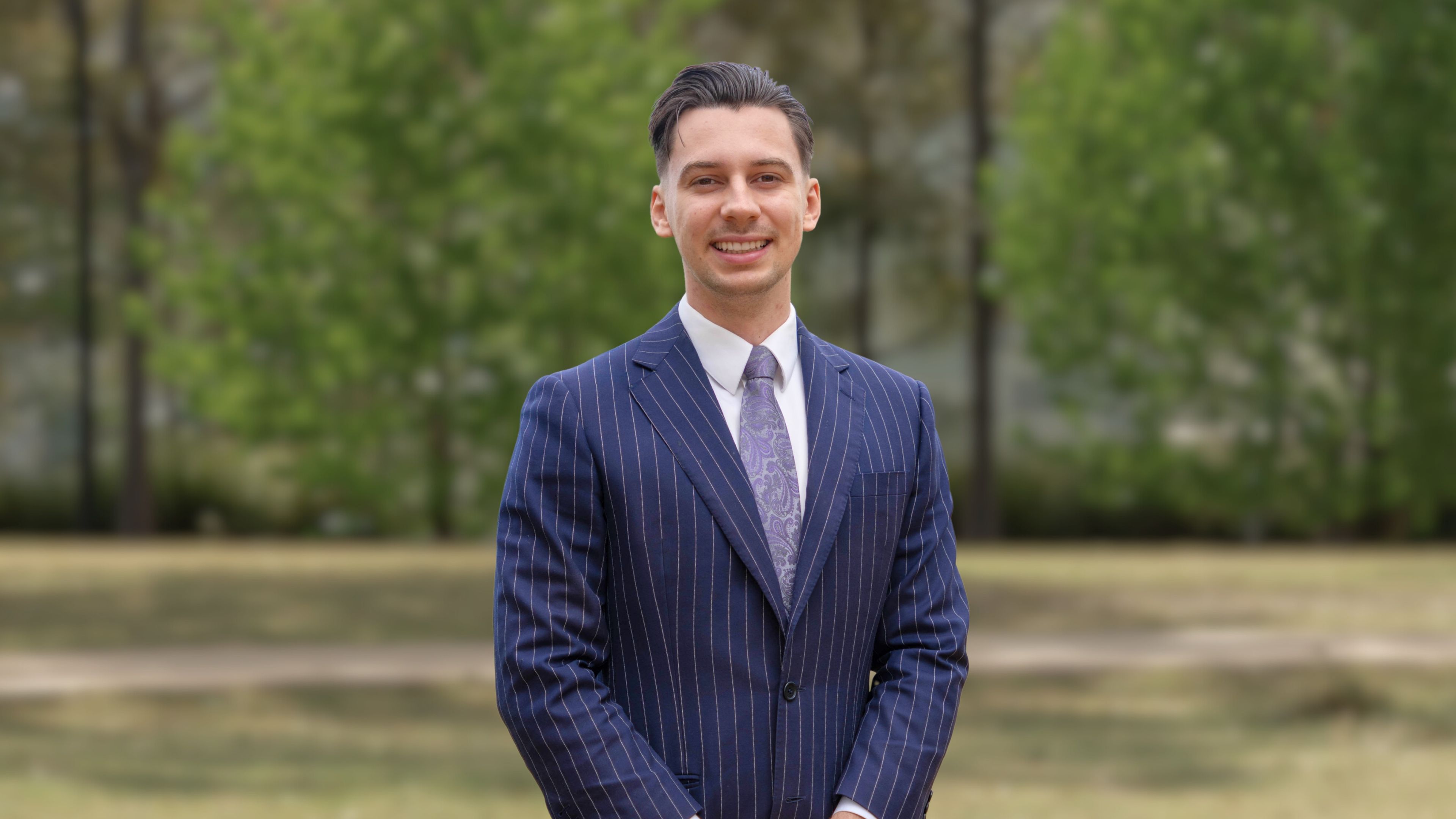 Anthony Kunic - Business Development Manager - Ray White United Group
