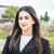 Zahra Bakhshi, Licensee Salesperson at Ray White Takanini