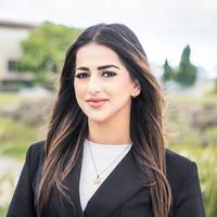 Zahra Bakhshi, Licensee Salesperson at Ray White Takanini