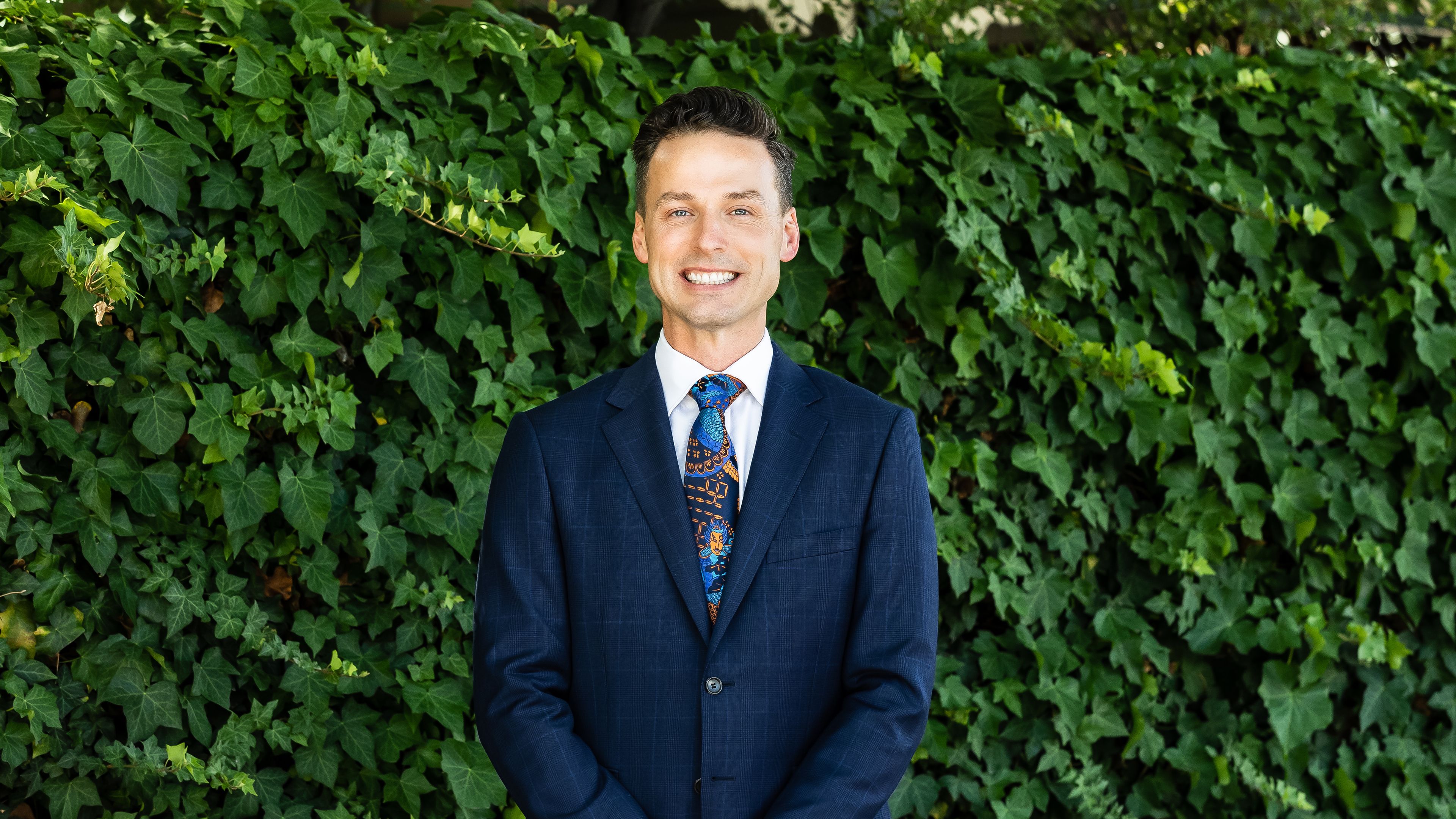 Jason Mills Sales Partner Ray White Unley Colonel Light Gardens