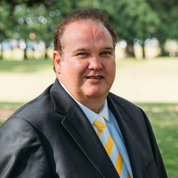 Stephen Tuck, Licensee Salesperson at Ray White Manurewa