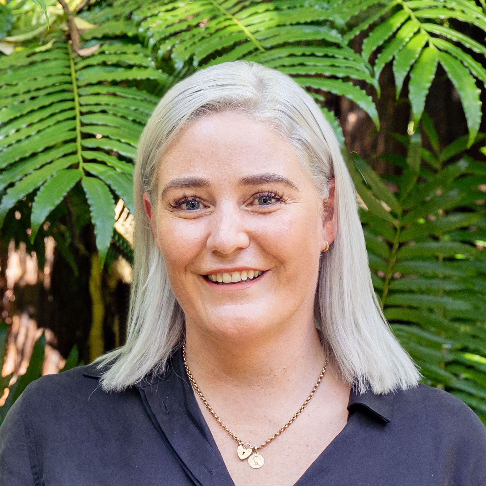 Helen Coll Accounts Administrator Ray White Mt Albert