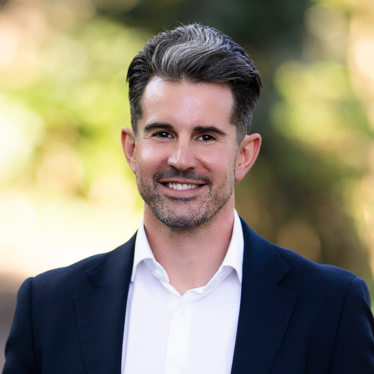 Tim Latham Tim Latham • Ray White