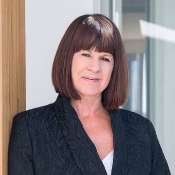Dianne Cartmer, Licensee Salesperson at Ray White Papakura