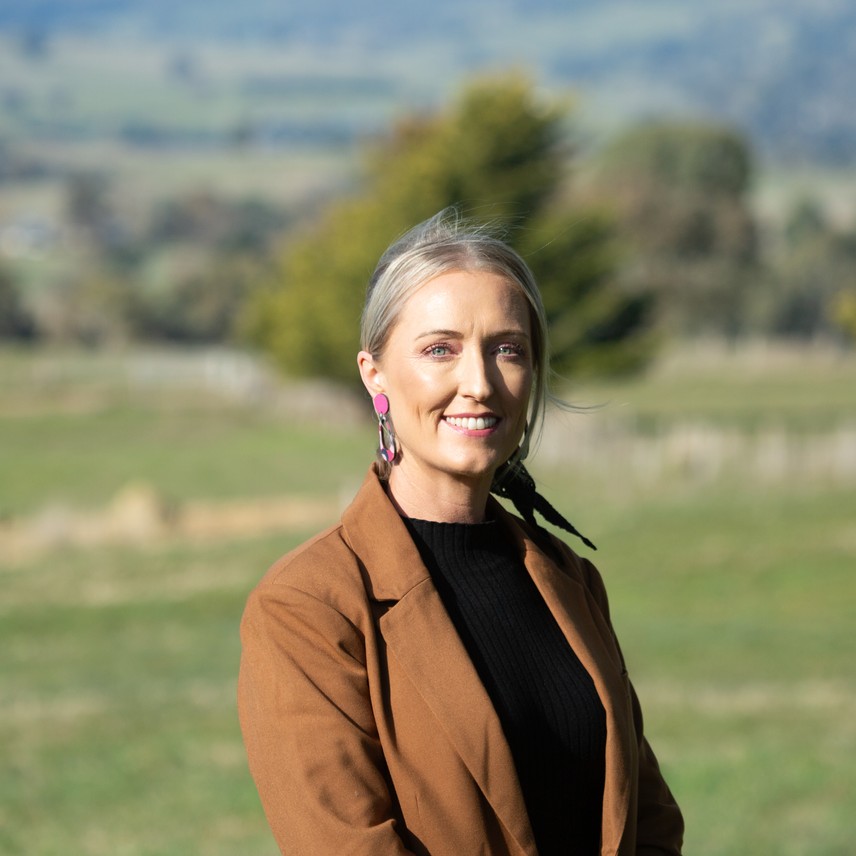 Administration Mansfield