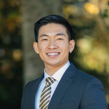 Sam Vo, Licensee Salesperson at Ray White Karaka