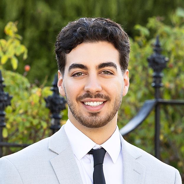 Athanasi Triantafillou