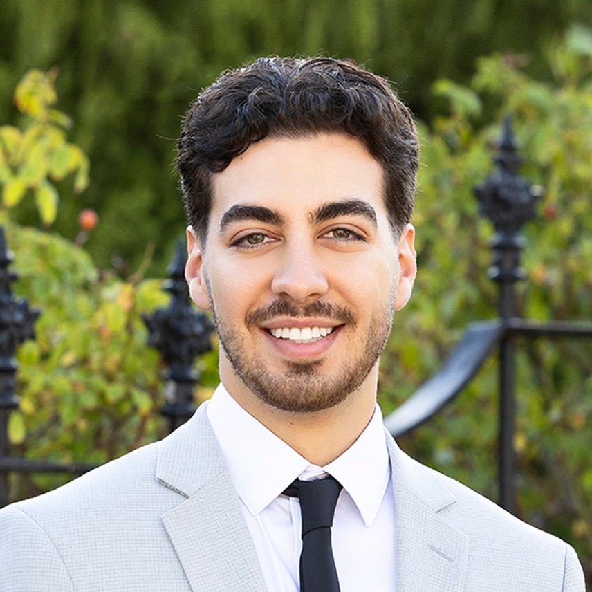 Athanasi Triantafillou