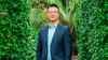 Calvin Tang, Licensed Salesperson (REAA 2008) at Ray White Central West