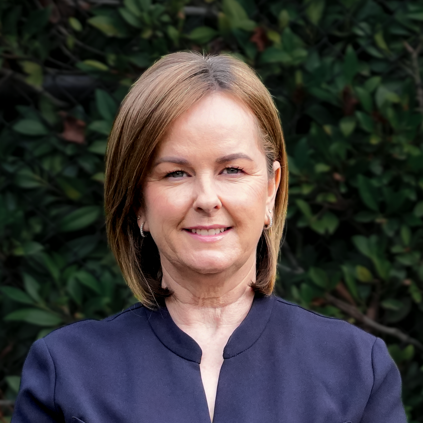 Melissa Arrowsmith
