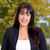 Jessica Hendriks, Licensee Salesperson at Ray White Central West