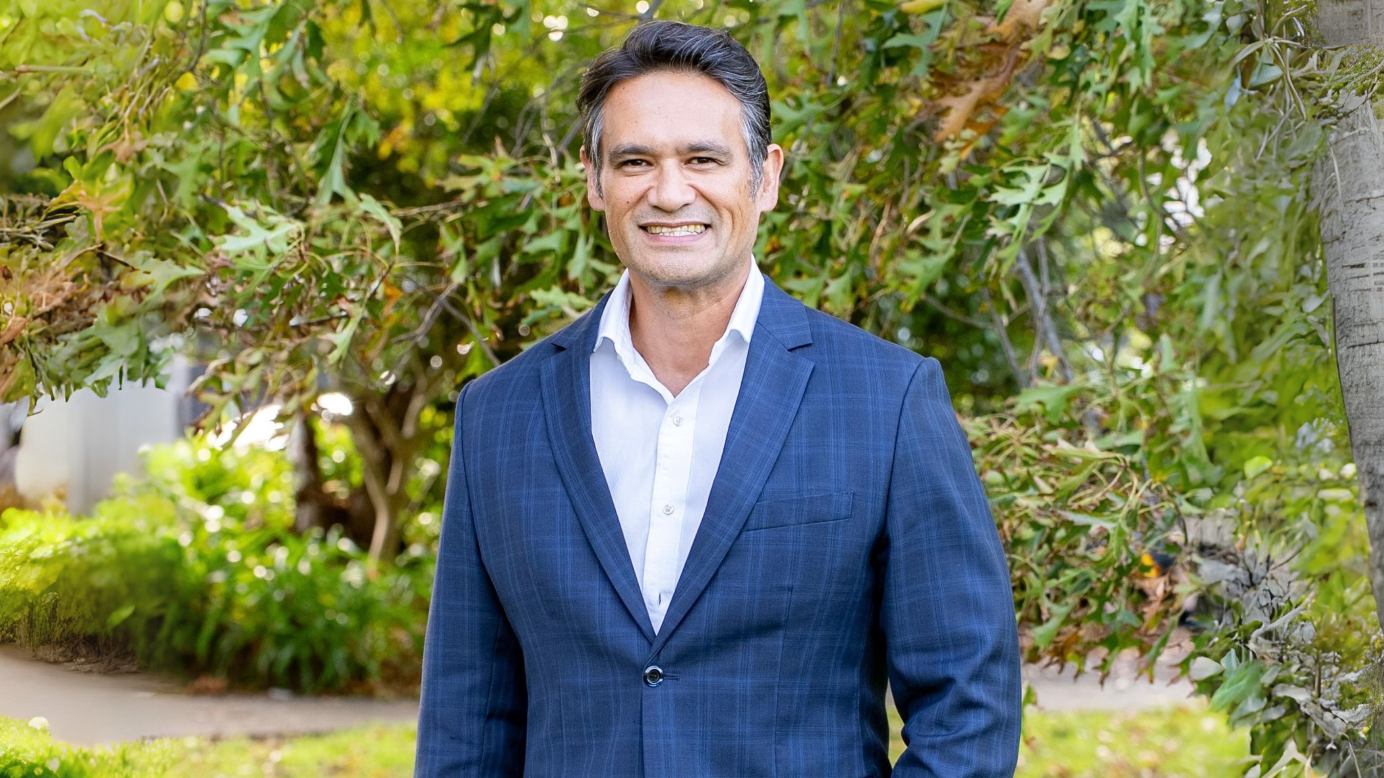 Arthur Subritzky - Director - Ray White Epsom