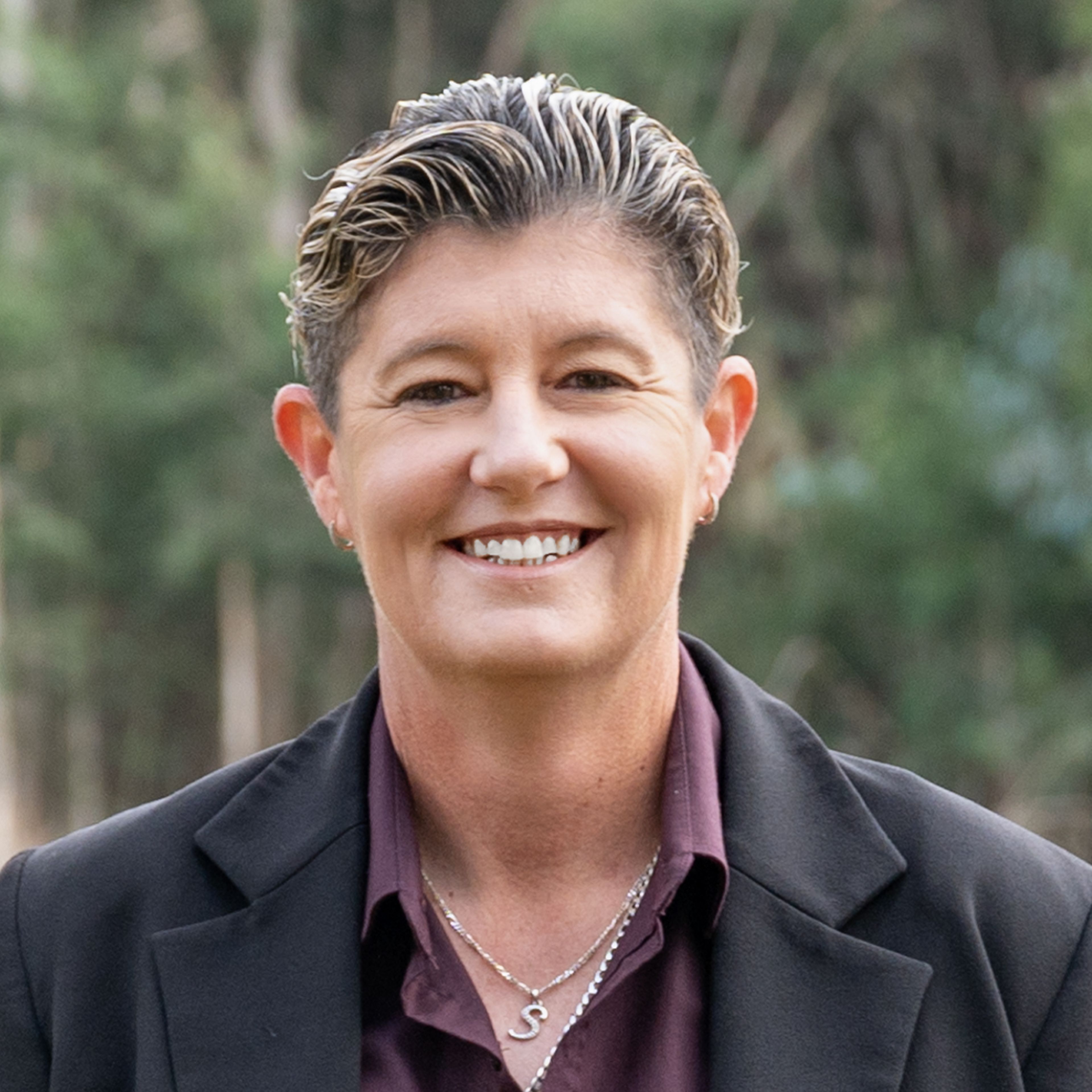 Ray White Property Inspections