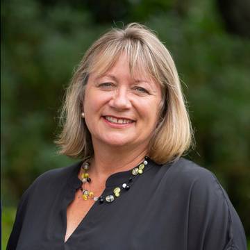 Phillipa Tibbotts, Licensee Salesperson at Ray White Papakura