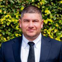 Neil Dayal, Growth and Development Manager | Licensee Salesperson at Ray White Auckland Central