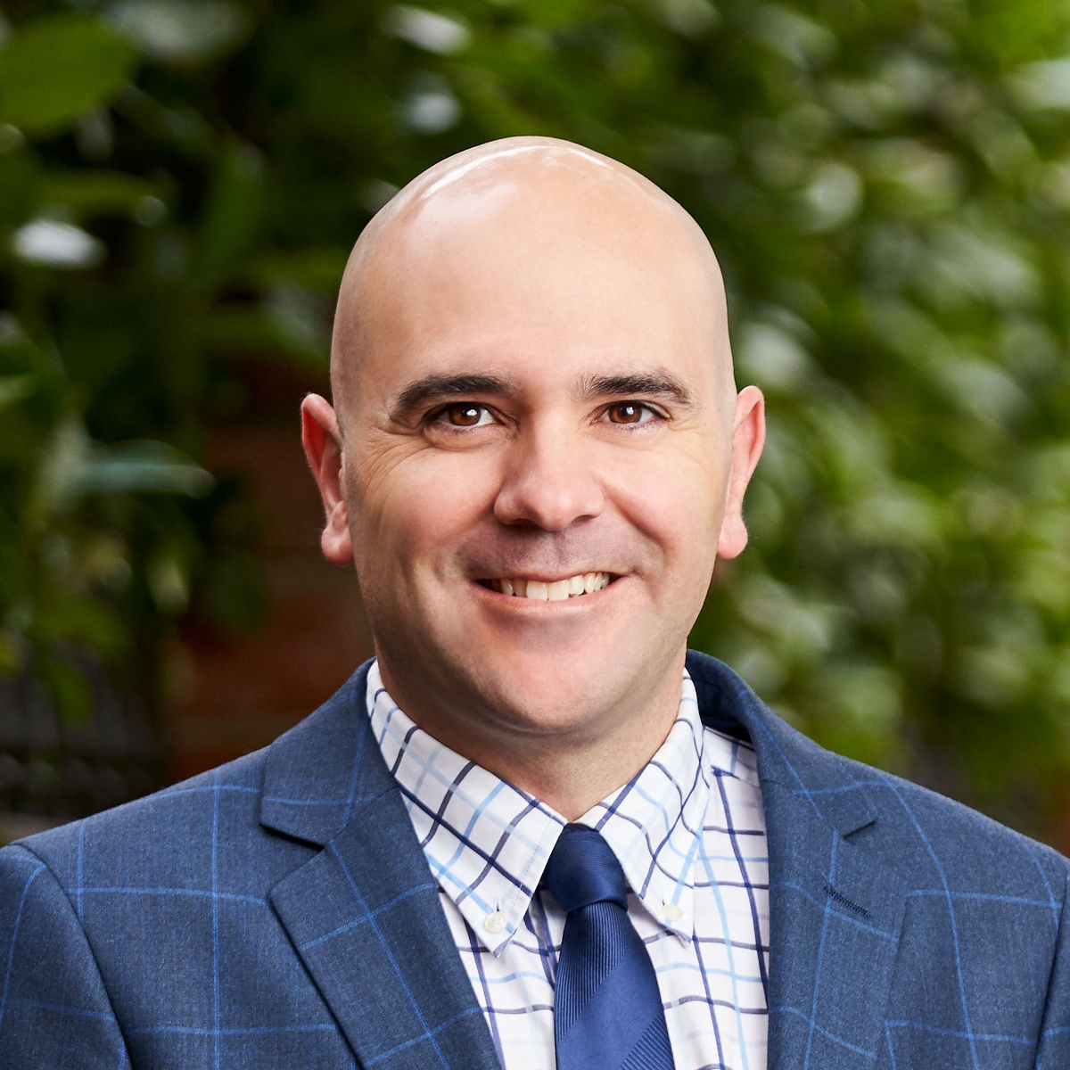 Nick Rama Bio Nick Roma • Ray White