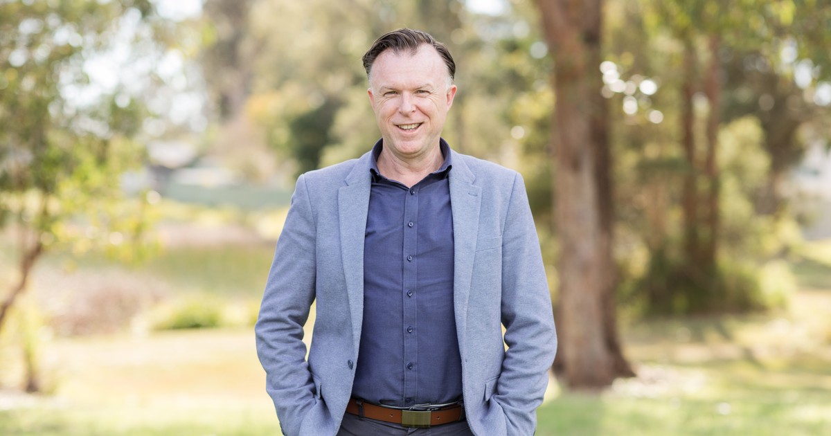 Ian Ravey Berkeley Ian Boyle - Principal / Licensed Real Estate Agent - Ray White Berkeley ...