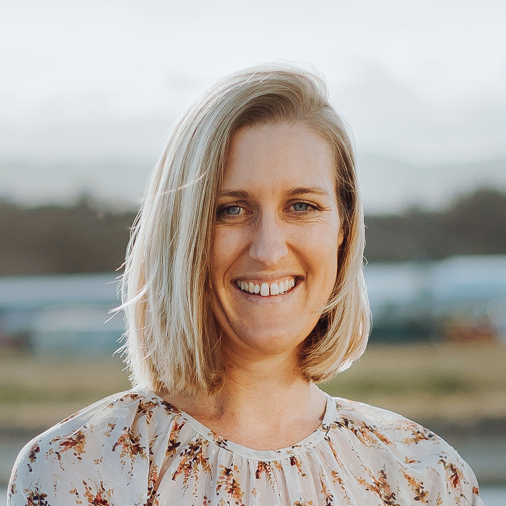 Megan McGregor Commercial Licensee Salesperson Ray White Whangarei