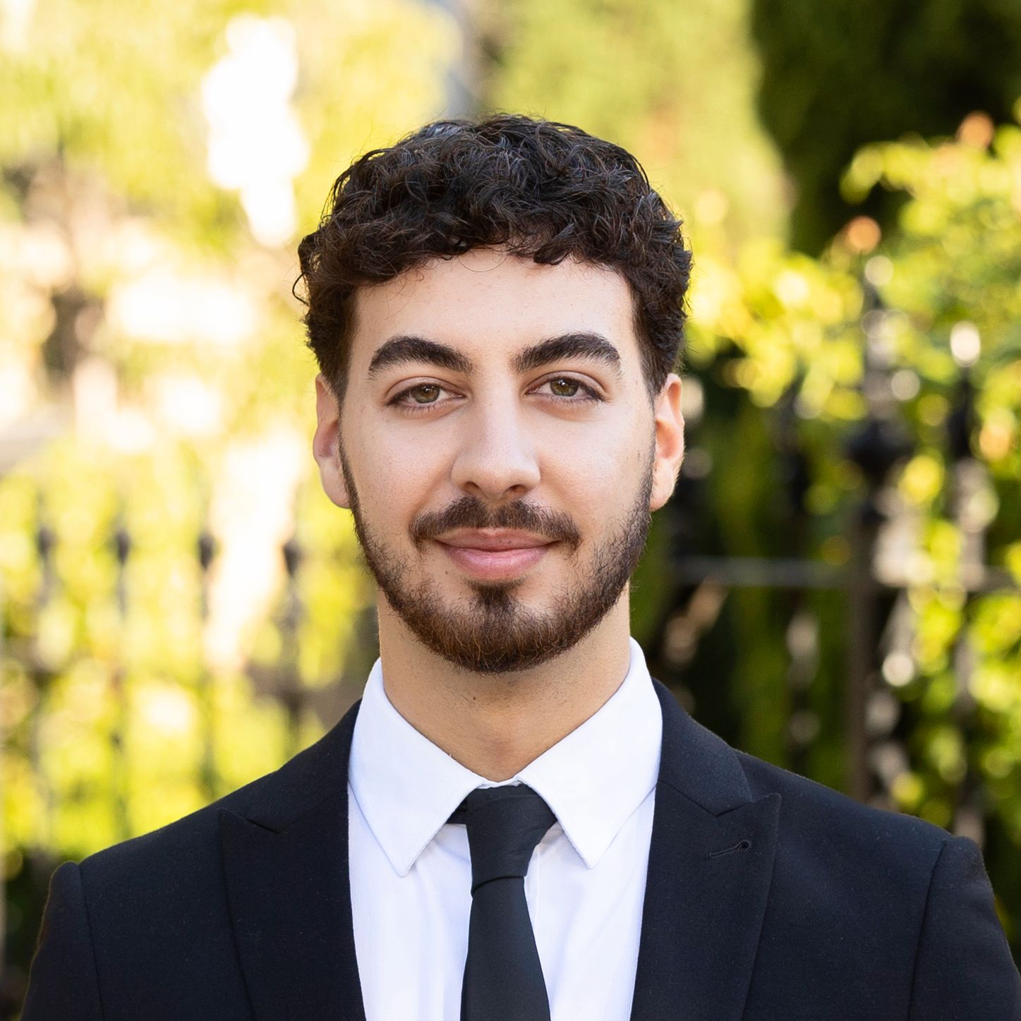 Athanasi Triantafillou