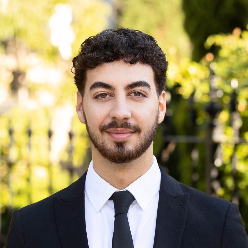 Athanasi Triantafillou