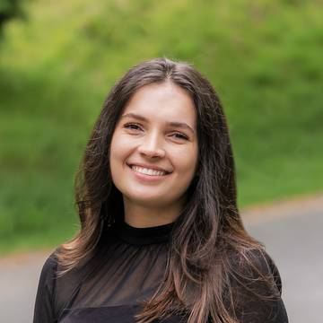 Nika Keen, Sales at Ray White Rotorua