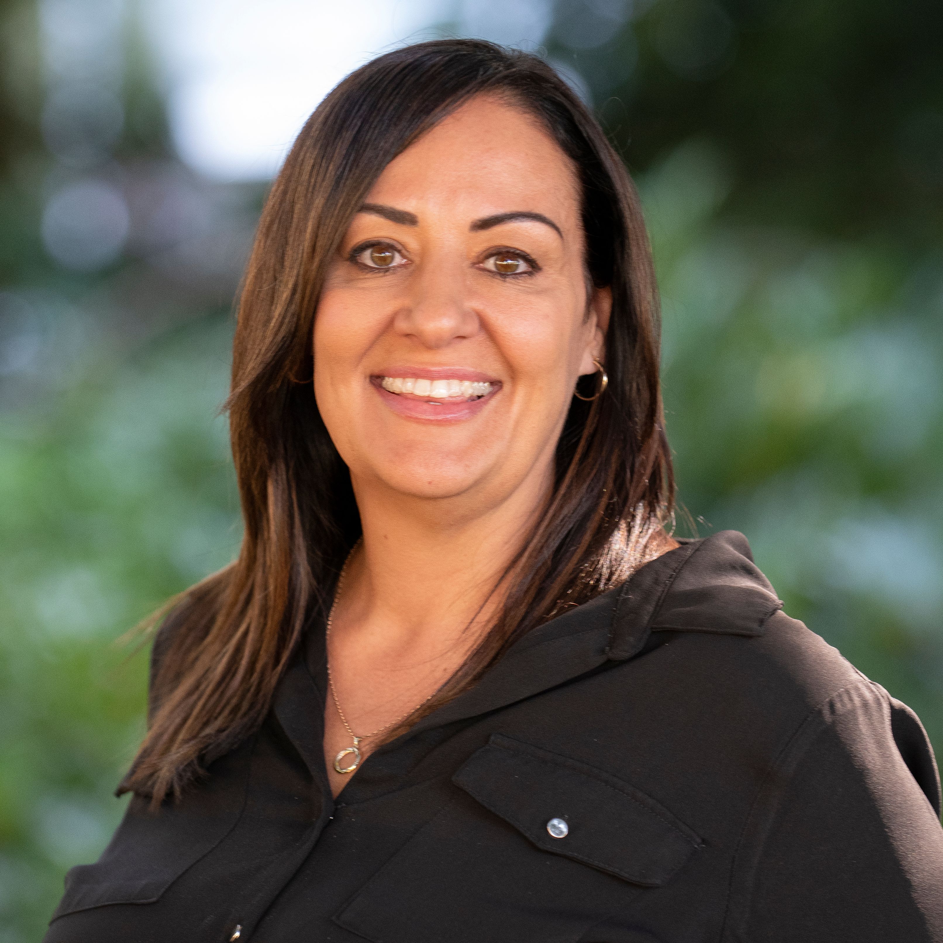 Katie Miller Property Management Ray White Broadbeach Waters