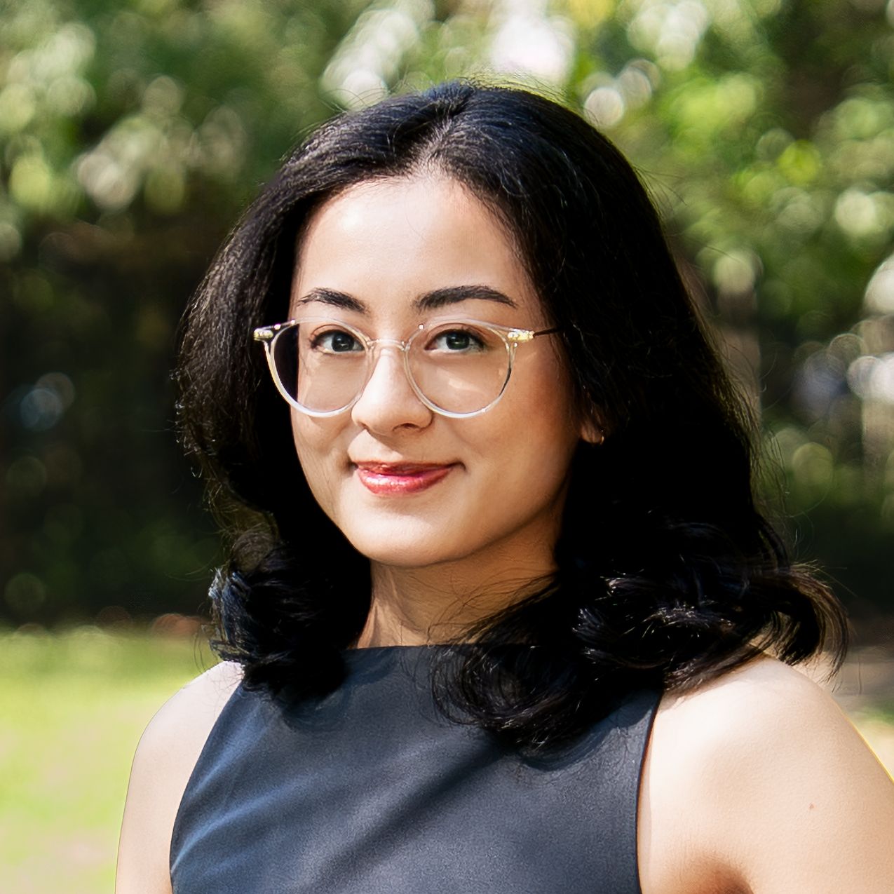 Suan Lee