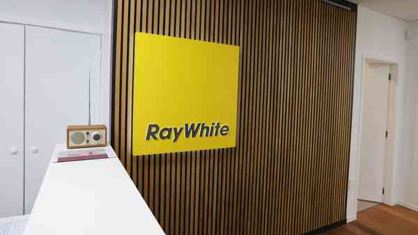 Ray White Supercity Property Management Limited photo 1