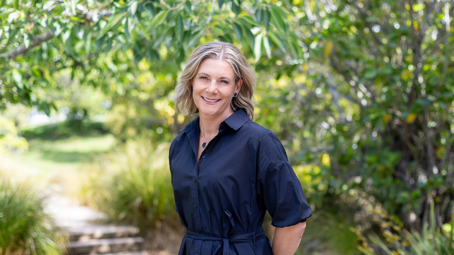 Julie Taylor Real Estate Ray White New Zealand