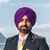 Gurwinder Batth, Licensee Salesperson at Ray White Ohope